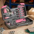 Sada nářadí 39 ks růžová - ilustrační foto 61a+sGvvuDL.jpg