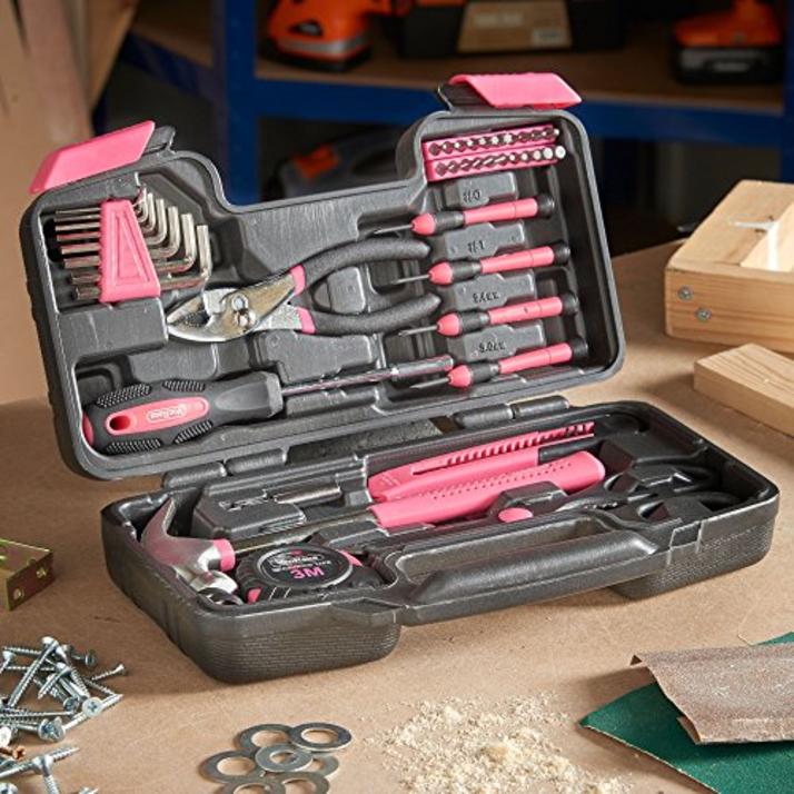 Sada nářadí 39 ks růžová - ilustrační foto 61a+sGvvuDL.jpg