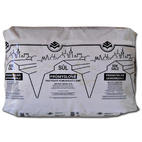 Sůl průmyslová posypová, 25 kg _vyr_2296sul-posypova-technicka-sul-na-posyp-posipani-akce.jpg