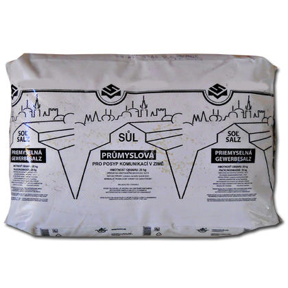 Sůl průmyslová posypová, 25 kg _vyr_2296sul-posypova-technicka-sul-na-posyp-posipani-akce.jpg