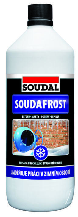 SOUDAFROST.jpg