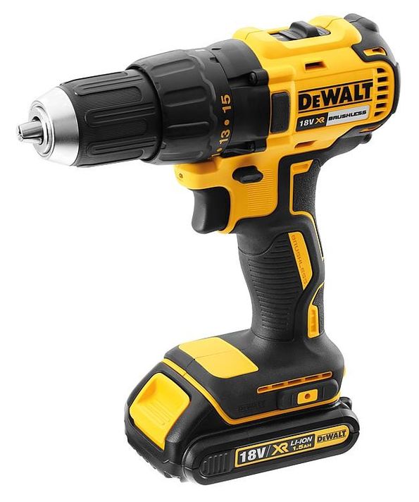 dewalt-aku-vrtacka-dcd777s2t.jpg