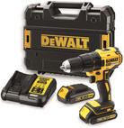 dewalt-dcd777s2t-aku-vrtacka.jpg