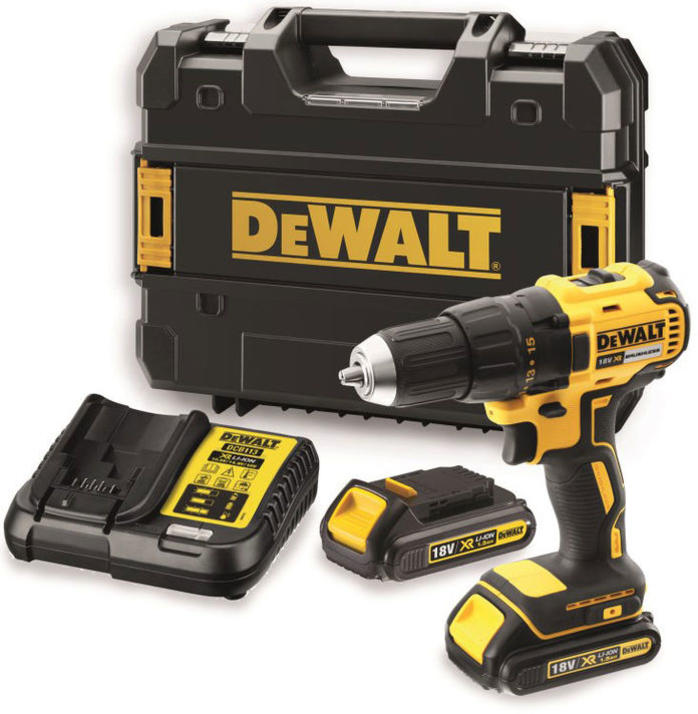 dewalt-dcd777s2t-aku-vrtacka.jpg