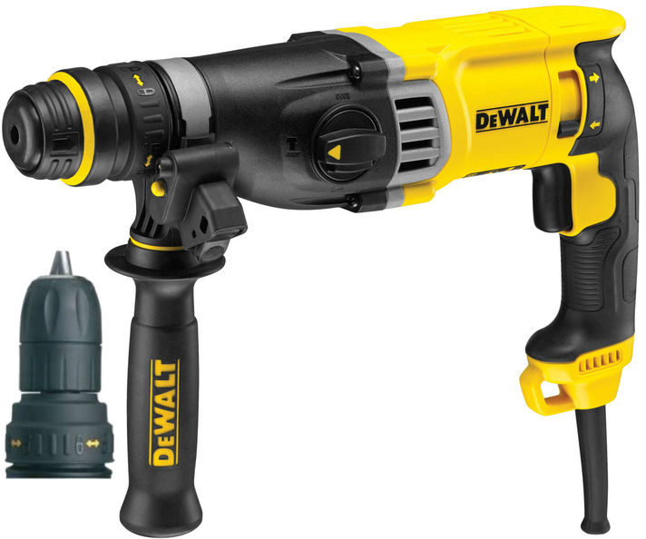 dewalt-d25144k-vrtaci-kladivo-2.jpg