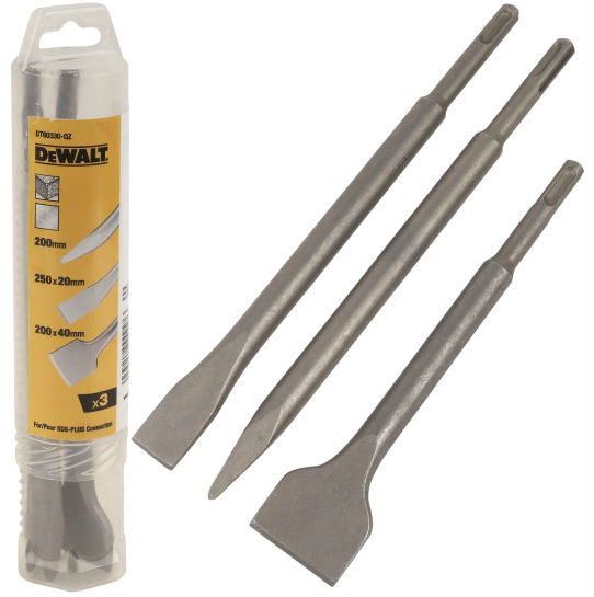 dewalt-dt60330-set-sekacu-sds-plus-3ks-1.jpg