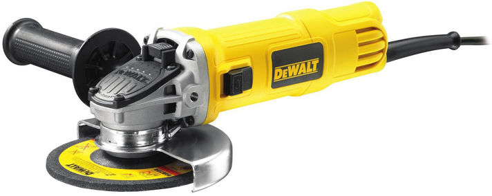 dewalt-dwe4016-uhlova-bruska.jpg