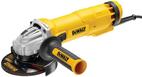 Úhlová bruska 150mm DeWALT /DWE4238/ 7902901.jpg