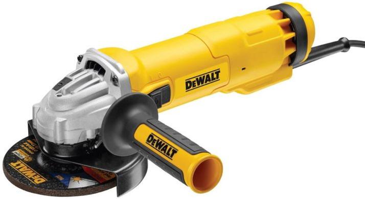 Úhlová bruska 150mm DeWALT /DWE4238/ 7902901.jpg