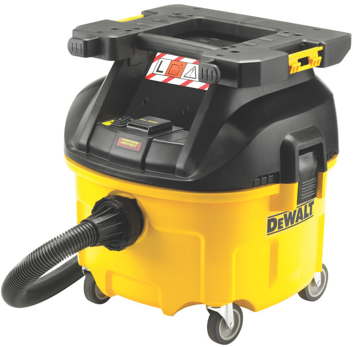 dewalt-dwv901lt-stavebni-vysavac.jpg