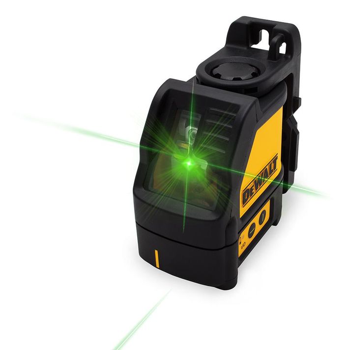 dewalt-laser-level-dw088cg-64_1000.jpg