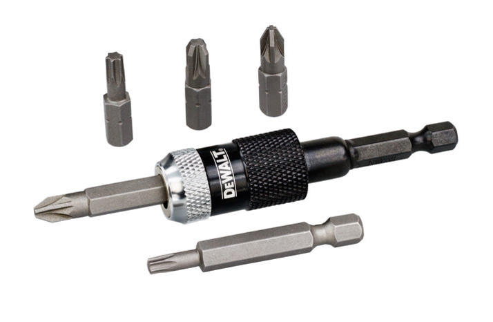 DeWalt DT71514 sbd-dew-nastavec-dt71514-qz-rychloupinaci-nastavec-5-bitu.jpg