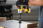 DeWalt DT71514 DT71514-3.png
