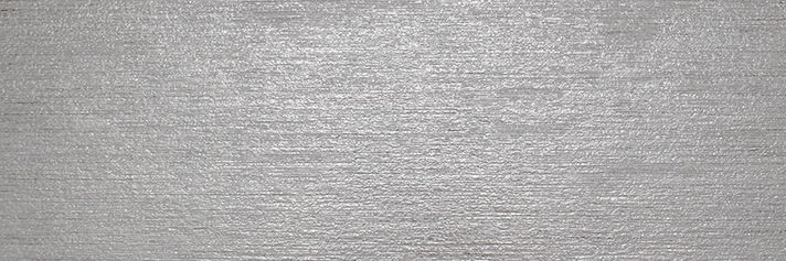 d3d_default_atlas_gris_25x75.jpg