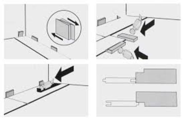 montazni sada na plovouci podlahy.png