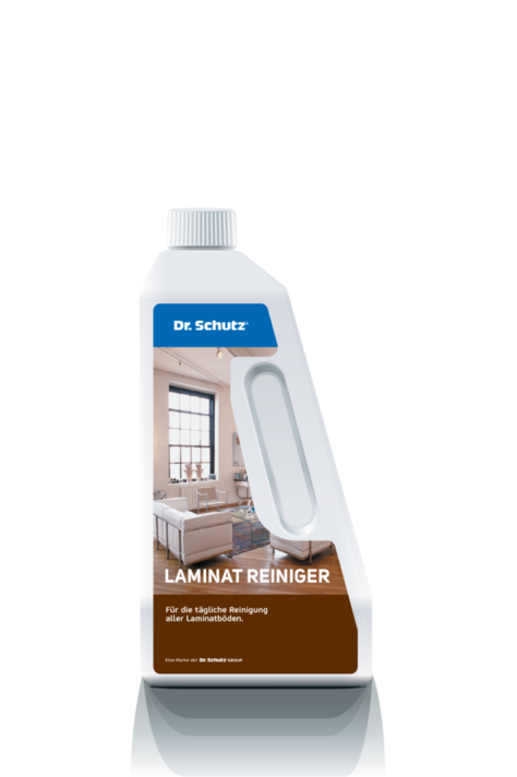 Dr.Schutz - Pripravek na cisteni laminatu 750 ml_.png