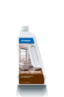 Dr.Schutz - Pripravek na cisteni laminatu 750 ml_.png