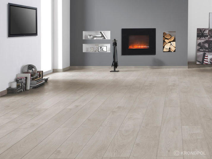 Dub Masala D2583 h.jpg