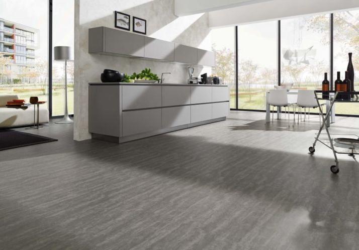 Vinylova plovouci podlaha.jpg