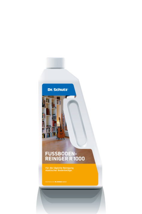 Dr.Schutz - Cistici pripravek R 1000  750 ml_.png