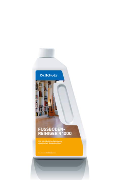 Dr.Schutz - Cistici pripravek R 1000 750 ml_.png