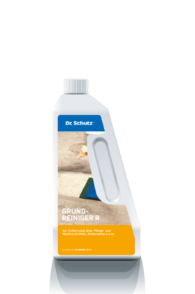 Dr.Schutz - Zakladni cistici pripravek R 750 ml_.png
