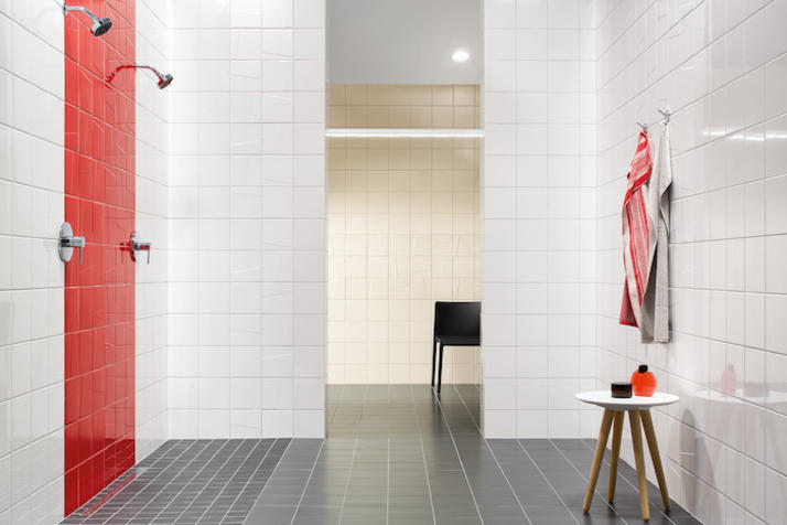 COLOR ONE_5559 (web).jpeg