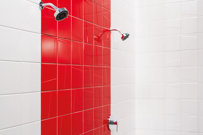 COLOR ONE_5625 (web).jpeg