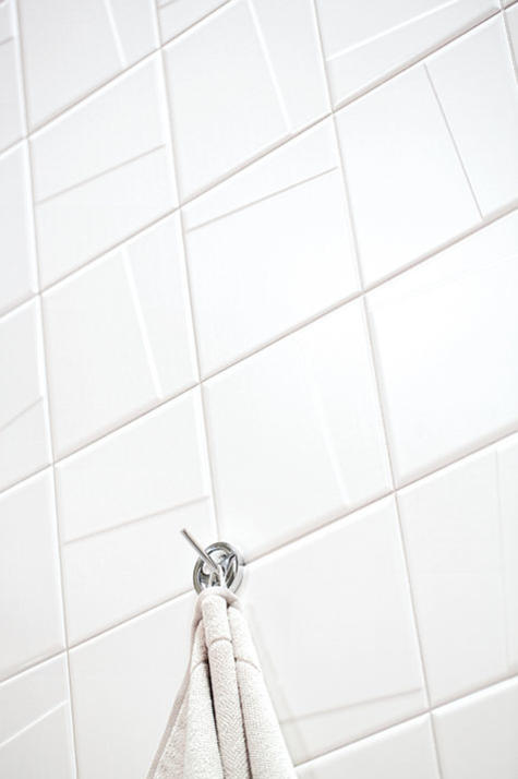 COLOR ONE_5657 (web).jpg