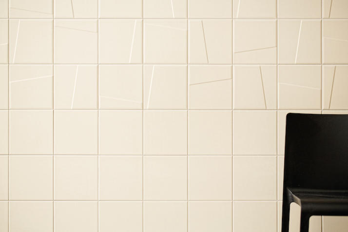 COLOR ONE_5676 (web).jpeg