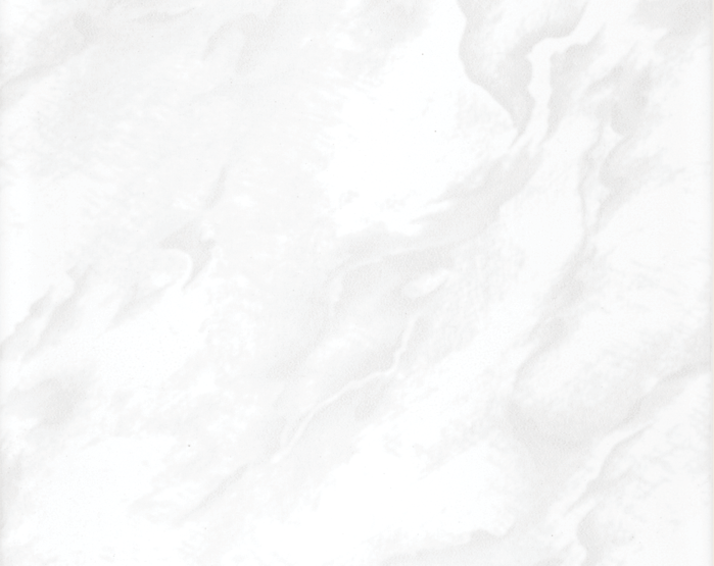 Obklad Jakub 15 seda WATGY004.png