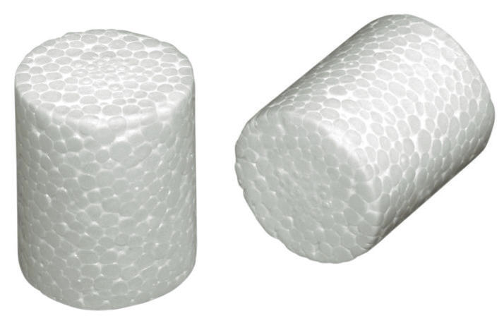 Zatka zavrtne kotvy Helix D 8-FV.jpg