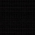 Dlazba Fresh Negro 33 x 33 cm.jpg