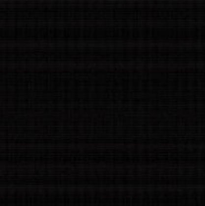 Dlazba Fresh Negro 33 x 33 cm.jpg