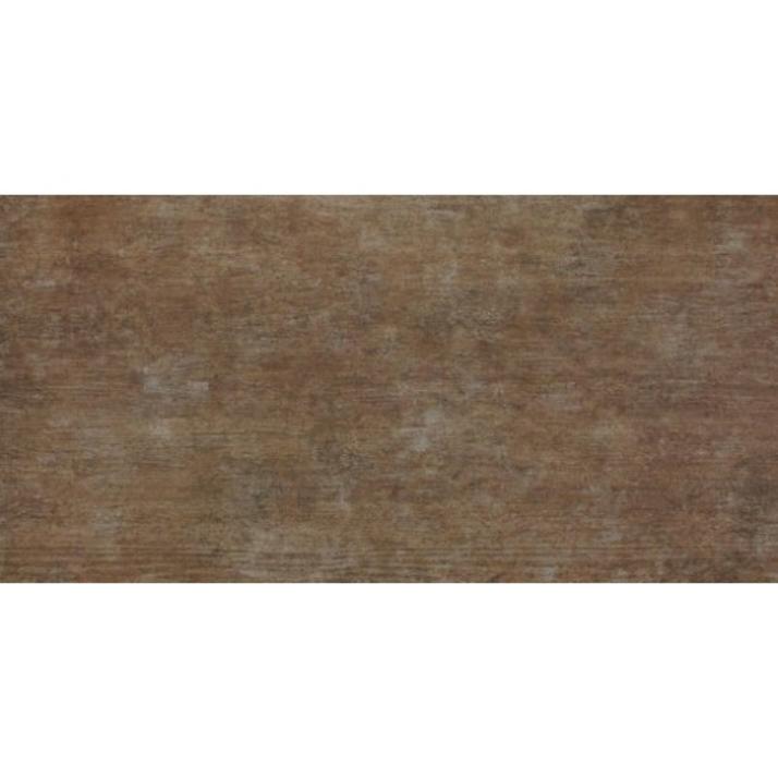 Dlazba Fossil Wood marone Y-FSW838N 30 x 60 cm 2.J_._.jpg