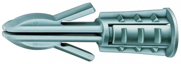 Hmoždinka Fischer GPF gpf.jpg