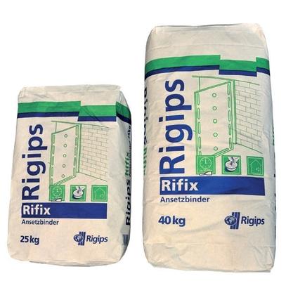 Lepicí malta Rigips Rifix Str-15-Lepic-malta-Rifix-KB5125301.jpg
