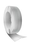 Páska na ochranu rohů a koutů Rigips No-Coat Str-20-EasyFlex-Pro-pska-na-rohy-a-do-kout-KB5153931-400x600.jpg