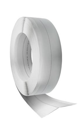 Páska na ochranu rohů a koutů Rigips No-Coat Str-20-EasyFlex-Pro-pska-na-rohy-a-do-kout-KB5153931-400x600.jpg