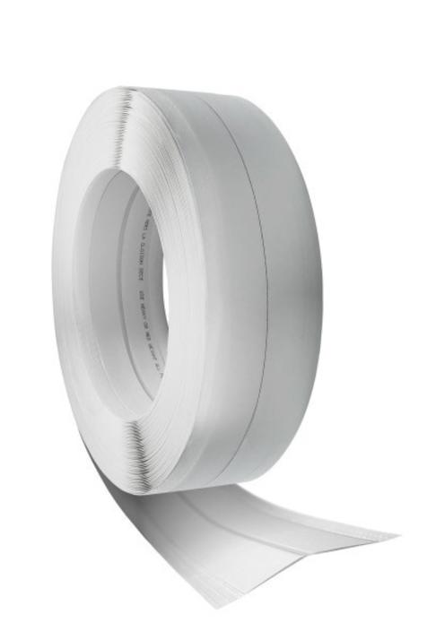 Páska na ochranu rohů a koutů Rigips No-Coat Str-20-EasyFlex-Pro-pska-na-rohy-a-do-kout-KB5153931-400x600.jpg