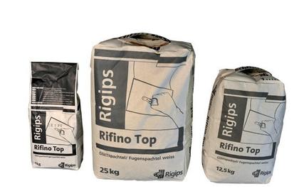 Tmel Rigips Rifino Top  Str-14-Tmel-Rifino-Top-KB5126151.jpg