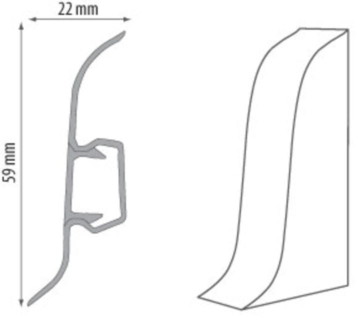 Cezar Premium koncovka.jpg