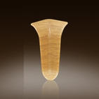 Cezar Premium roh vnitrni.jpg