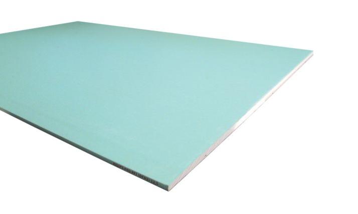 Sádrokartonová deska Rigips RBI  Str-6-Protiporn-impregnovan-deska-RFI-DFH2-KB6200441.jpg