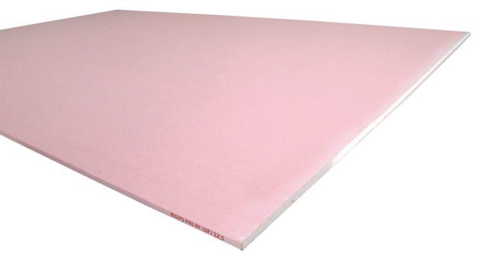 Sádrokartonová deska Rigips RF Str-6-Protiporn-deska-RF-DF-KB6200301.jpg