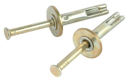 Stropni trn ZHOP.jpg