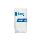Knauf UNIFLOTT 5 kg 4987-1-0-sadra-uniflott-knauf-5kg.jpg