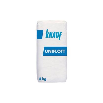 4987-1-0-sadra-uniflott-knauf-5kg.jpg