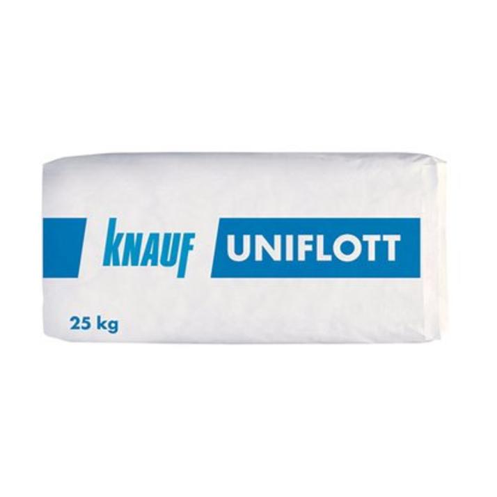 UNIFLOTT 25 kg 160898_1.jpg