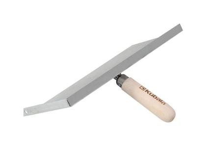 Podložka pro spárovací tmel Kubala img_5555f6578de60.jpg